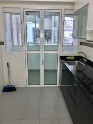 Blk 270B Punggol Field (Punggol), HDB 4 Rooms #140412242